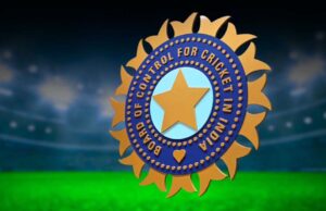 राहुल द्रविड़ से लेकर शुभमन गिल और स्मृति मंधाना तक; BCCI ने ऐलान किया कौन को मिलेगा कौन सा अवॉर्ड