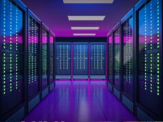 देश में डेटा सेंटरों की बिजली मांग 800% तक बढ़ेगी, 2031-32 तक 13.56 गीगावॉट की आवश्यकता होगी