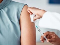 कैंसर मरीजों के लिए बड़ी राहत, अब फ्री में मिलेगा 2 लाख का जीवन रक्षक इंजेक्शन