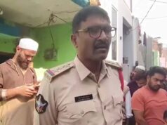 रातभर बाइक का इंजन चालू रखा, कमरे में भर गई खतरनाक गैस, नींद में पूरा परिवार समाप्त