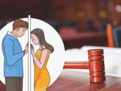 पति नहीं चाहिए, लेकिन उसके स्पर्म से बच्चा चाहती है महिला, हाईकोर्ट भी हैरान