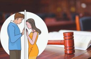 पति नहीं चाहिए, लेकिन उसके स्पर्म से बच्चा चाहती है महिला, हाईकोर्ट भी हैरान