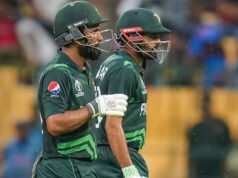 बाबर आजम और फखर जमां की चोट से पाकिस्तान क्रिकेट में हलचल, PCB करेगा जांच