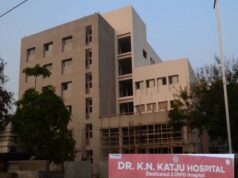 काटजू अस्पताल में हाईटेक प्रिवेंटिव गायनेकोलॉजी सेंटर, मेनोपॉज से इन्फर्टिलिटी तक का इलाज एक छत के नीचे