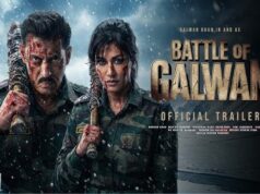 सलमान की ‘बैटल ऑफ गलवान’ का बदला नाम, क्या जंग की टेंशन का असर? नया पोस्टर देखें