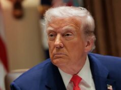 चार दोस्तों ने ट्रंप को दिया गच्चा, होर्मुज पर पड़े अकेले! तेल संकट पर डोनाल्ड ट्रंप हुए नाकाम