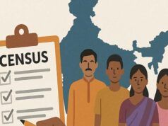 जनगणना-2027 की तैयारियां तेज, यूपी के इस जिले में फील्ड ट्रेनरों का प्रशिक्षण शुरू