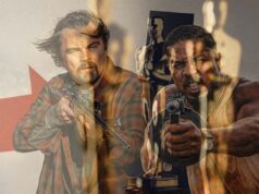 Oscars 2026 में ‘वन बैटल आफ्टर एनदर’ की बड़ी जीत, जॉर्डन बने बेस्ट एक्टर, ईशा ने दिखाया रॉयल अंदाज