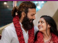 मोनालिसा की शादी पर CM मोहन यादव से होगी शिकायत, परिवार का बयान- फरमान तो कहता था बहन