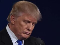 होर्मुज पर ट्रंप की उम्मीदों को लगा झटका, जापान और ऑस्ट्रेलिया ने किया साफ इनकार, साउथ कोरिया ने कहा- ‘सोचेंगे’