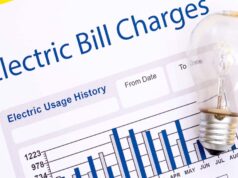 758 करोड़ बकाया बिजली बिलों के बोझ से मुक्त होंगे छत्तीसगढ़ के 29 लाख उपभोक्ता