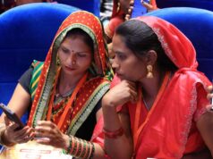 संगीत नाटक अकादमी के पुरस्कारों की घोषणा, विभिन्न विधाओं के कलाकार होंगे सम्मानित