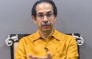 घर-वापसी… धर्मांतरण विरोधी कानून के समर्थन में आए उद्धव ठाकरे, या हिंदुत्व ने खींच लिया?