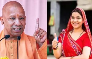 बीसी सखियों ने बनाया रिकॉर्ड, 45 हजार करोड़ का किया वित्तीय लेनदेन, कमीशन में मिले 120 करोड़