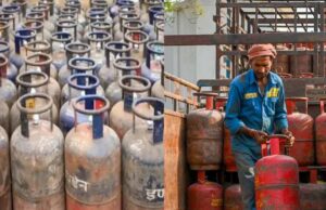मध्य प्रदेश में LPG संकट जारी, घरेलू सिलेंडर की सप्लाई सुधरी, लेकिन कमर्शियल गैस की कमी बनी रही