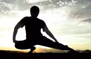 इंदौर में खुले हवा पर टैक्स, निगम वसूलेगा MOS टैक्स, जनता पर 4000 तक का अतिरिक्त बोझ