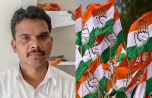 मुकेश मल्होत्रा रहेंगे विजयपुर विधायक, लेकिन राज्यसभा में वोट नहीं कर पाएंगे, सुप्रीम कोर्ट का बड़ा फैसला