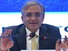 बंगाल में दो चरणों में मतदान, चार राज्यों में एक फेज; 4 मई को आएंगे नतीजे