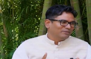 वित्त मंत्री ओपी चौधरी द्वारा प्रस्तुत छत्तीसगढ़ गृह निर्माण मंडल (संशोधन) विधेयक 2026 विधानसभा से पारित