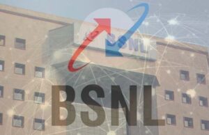 BSNL का प्राइवेटाइजेशन जल्द? सरकार ने दी बड़ी जानकारी