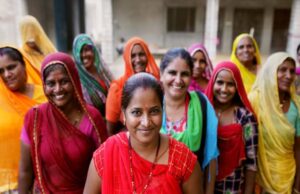 महिला निदेशकों की अगुवाई में यूपी का स्टार्टअप बूम, 174 से 2525 पहुंची संख्या