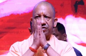 मेरठ स्पोर्ट्स इंडस्ट्री का उभार, उत्तर प्रदेश बनेगा ग्लोबल मैन्युफैक्चरिंग पावरहाउस