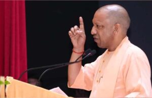 ₹7.5 लाख करोड़ की नई परियोजनाओं के साथ पांचवीं ग्राउंड ब्रेकिंग सेरेमनी की तैयारी