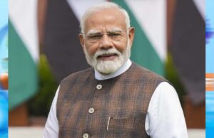 53 लाख मीट्रिक टन रिजर्व, भारत ने कम तेल मंगाने की रणनीति अपनाई, PM मोदी ने बताई 3 वजह