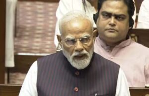 अगर यह जंग जारी रही, तो हालात गंभीर होंगे: PM मोदी ने कही ये बड़ी बात