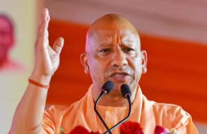 मिशन ज़ीरो पॉवर्टी और सामाजिक सुरक्षा योजनाओं से यूपी में समावेशी विकास को मिली नई रफ्तार