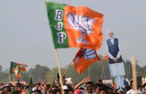 पश्चिम बंगाल में पिछलग्गू BJP कैसे बनी ममता बनर्जी के लिए बड़ी चुनौती, समझें उनकी पूरी प्लानिंग