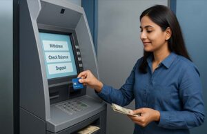 ATM Rule Change: 1 अप्रैल से ATM से पैसे निकालना होगा महंगा, बदल रहे हैं ये अहम नियम