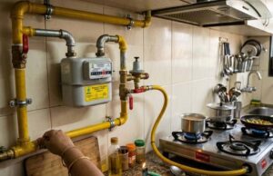 भोपाल के पॉश इलाकों में अब PNG कनेक्शन अनिवार्य, LPG सप्लाई 3 महीने में होगी बंद अगर नहीं हुआ पालन