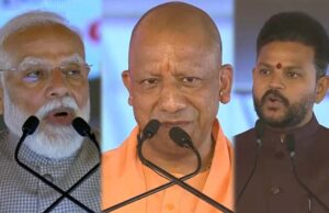 मिडिल ईस्ट युद्ध से दुनिया परेशान, अफवाहों से बचने की अपील की PM मोदी ने