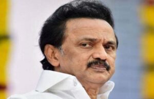 तमिलनाडु में 164 सीटों पर चुनाव लड़ेगी DMK, स्टालिन इस सीट से चुनावी मैदान में उतरेंगे