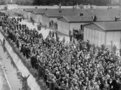 हिटलर का खौफनाक नाजी कैंप: जहां इंसानियत तड़प-तड़प कर मरी, इतिहास पढ़कर कांप उठेगी रूह