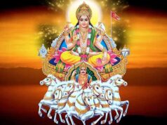 15 मार्च से थम जाएंगी शहनाइयां! जानिए फिर कब से शुरू होंगे शादी-विवाह के शुभ मुहूर्त