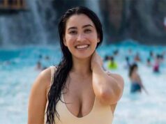 Industry को बड़ा झटका! नहीं रही Fitness Icon… Shock में फैंस और परिवार