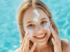 सिर्फ सनस्क्रीन नहीं! गर्मियों में टैनिंग से बचना है तो धूप में निकलने से पहले जरूर करें ये 5 काम