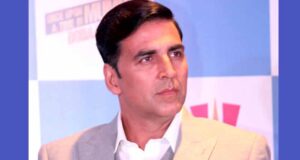 कनैडियन कहकर उड़ाया मजाक?” देशभक्ति फिल्मों पर Akshay Kumar ने दिया करारा जवाब