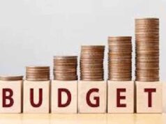 कौशल विकास, तकनीकी शिक्षा एवं रोजगार विभाग का वर्ष 2026-27 का बजट पारित