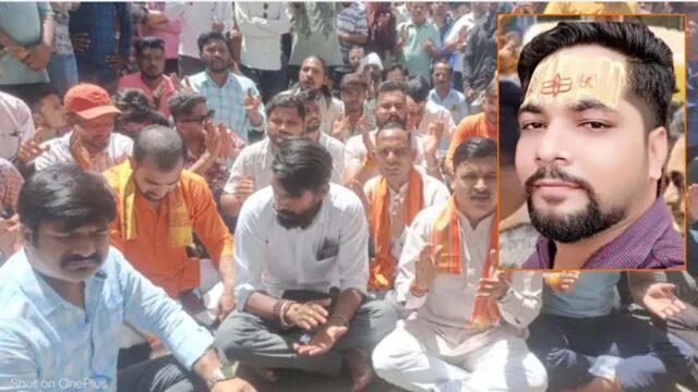 30A_113.jpg