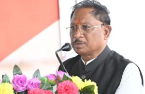 कायस्थ मंगल भवन का लोकार्पण: सामाजिक एकजुटता और विकास की नई पहल