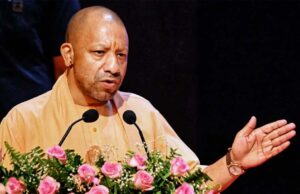 गन्ना उत्पादन, पौध तैयार करने और वैल्यू एडिशन में सक्रिय भागीदारी निभाएंगी महिलाएं