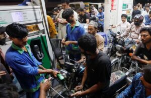 Diesel Price Hike: डीजल हुआ 81% तक महंगा, US-Iran युद्ध का असर, इन देशों में मचा हाहाकार