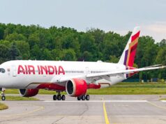 महाजंग के बीच एयर इंडिया का बड़ा फैसला, अबू धाबी की सभी और दुबई की 5 फ्लाइट्स रद्द