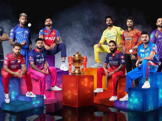 BCCI_01-2.jpg