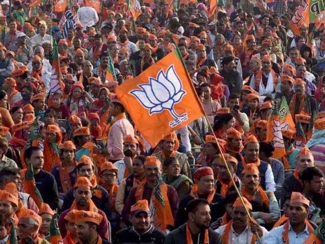 BJP-9.jpg
