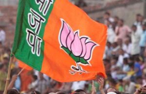 MP में प्रभार जिलों से दूर मंत्री: भोपाल में ही सिमटी भाजपा कोर ग्रुप की बैठकें