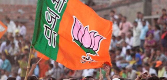 Bjp_03-2.jpg